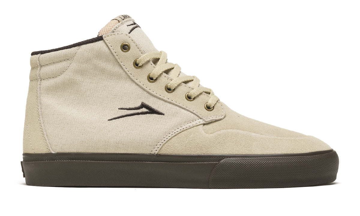 RILEY-3-HIGH_CREAM-GUM-SUEDE_MS4230096A00_CRMGS_01.jpg