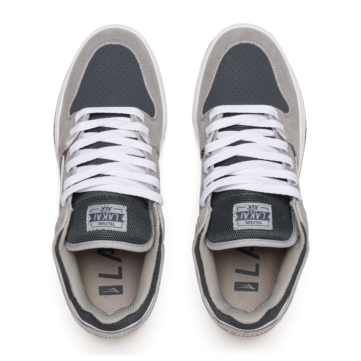 TELFORD-LOW_LIGHT-GREY-SUEDE_MS4230262B00_LGRYS_03.jpg