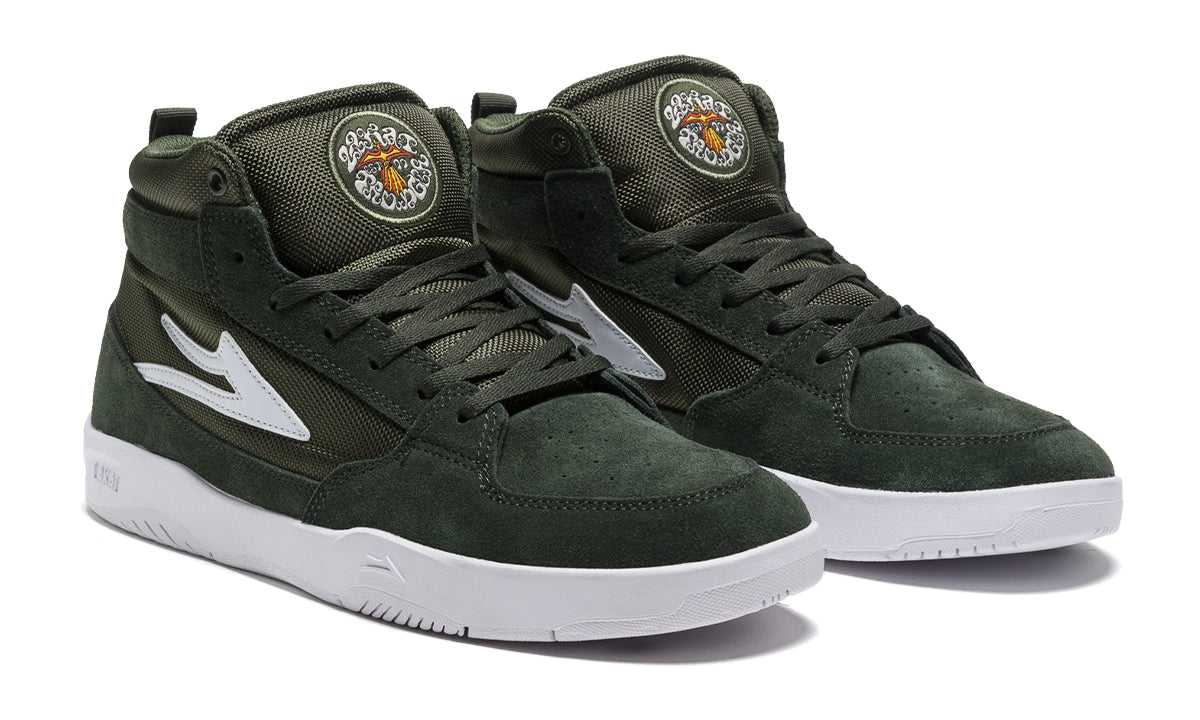 TRUDGER_Olive-Suede_MS4210261B00_OLIVS_02_40b99a6e-7ac5-41c9-b6d0-44e564b913ed.jpg