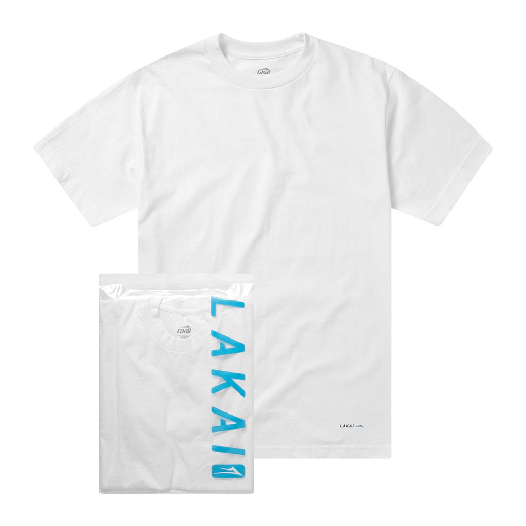 Lakai 3 Pack Tees White 3.jpg