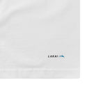 Lakai 3 Pack Tees White 2.jpg