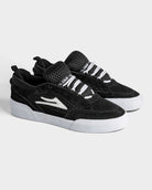 ARAN_BLACK_SUEDE_WHITE_PAIR_.jpg