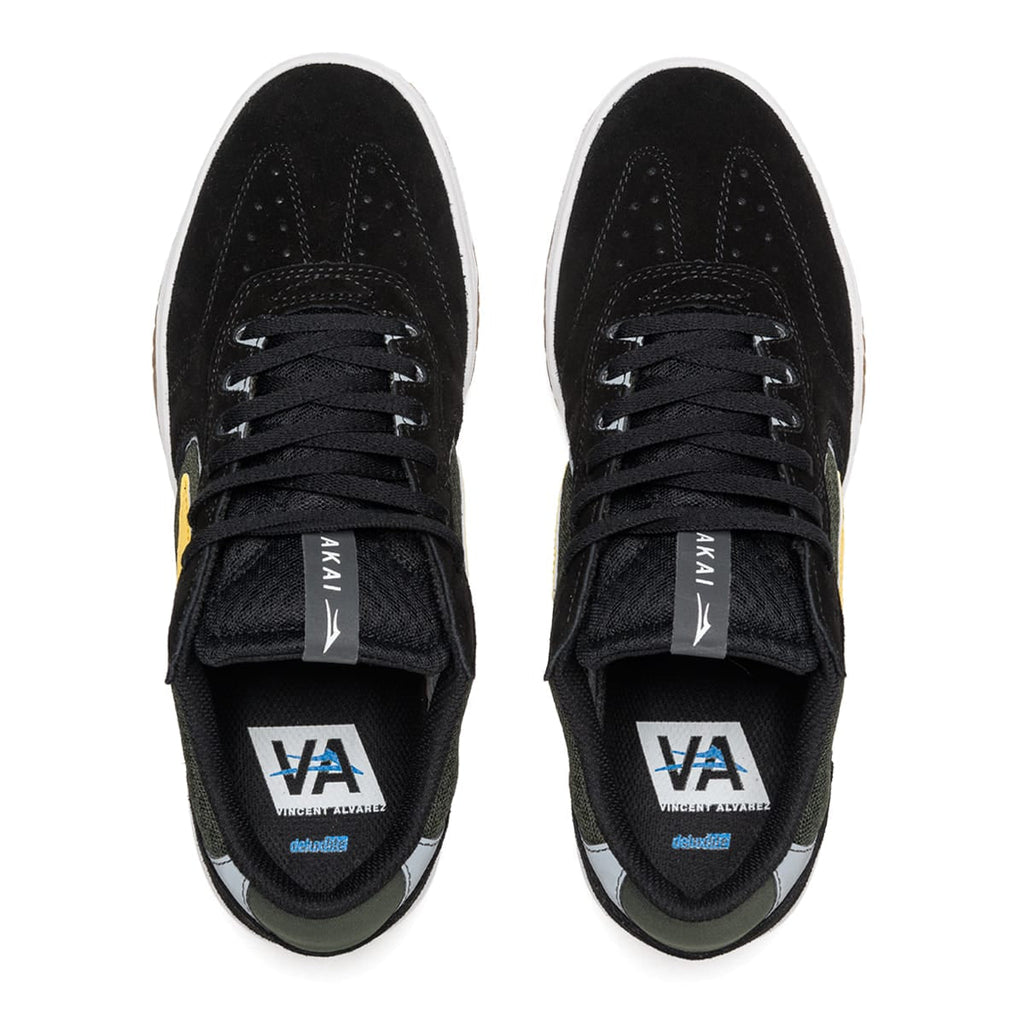 ATLANTIC_BLACK-GOLD-SUEDE_MS4210082B00_BKGSU_03_1200.jpg