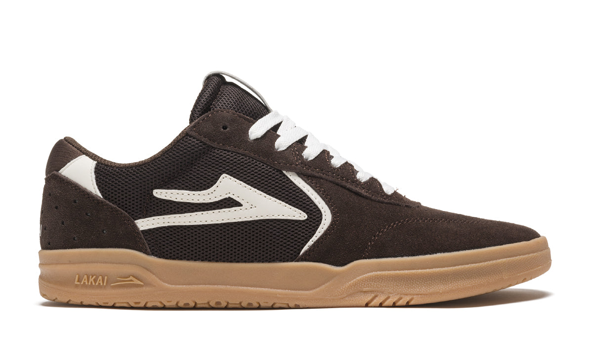LAKAI_ATLANTIC_CHOCOLATE-GUM-SUEDE_MS1220082B00_CHOGS_01_jpg