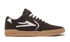 LAKAI_ATLANTIC_CHOCOLATE-GUM-SUEDE_MS1220082B00_CHOGS_01_jpg