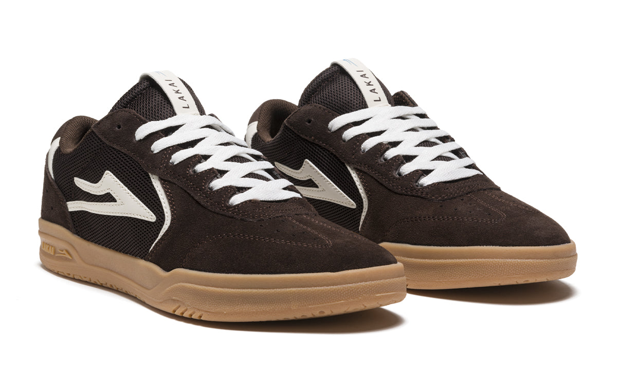 LAKAI_ATLANTIC_CHOCOLATE-GUM-SUEDE_MS1220082B00_CHOGS_02.jpg
