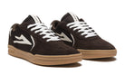 LAKAI_ATLANTIC_CHOCOLATE-GUM-SUEDE_MS1220082B00_CHOGS_02.jpg