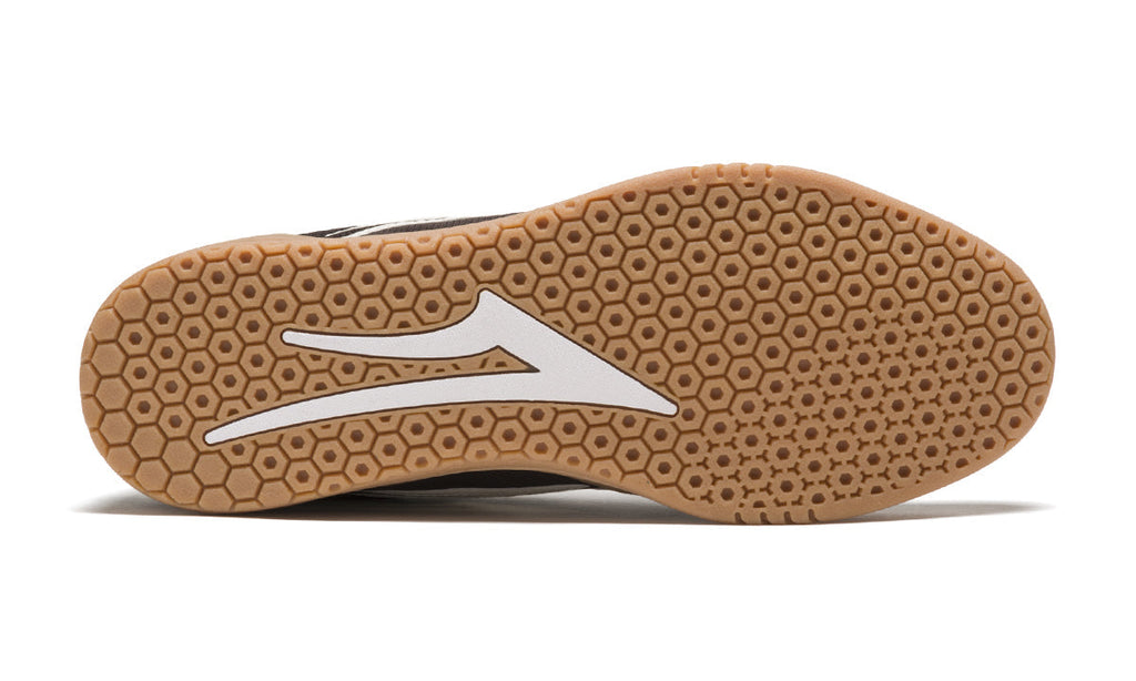 LAKAI_ATLANTIC_CHOCOLATE-GUM-SUEDE_MS1220082B00_CHOGS_04_.jpg
