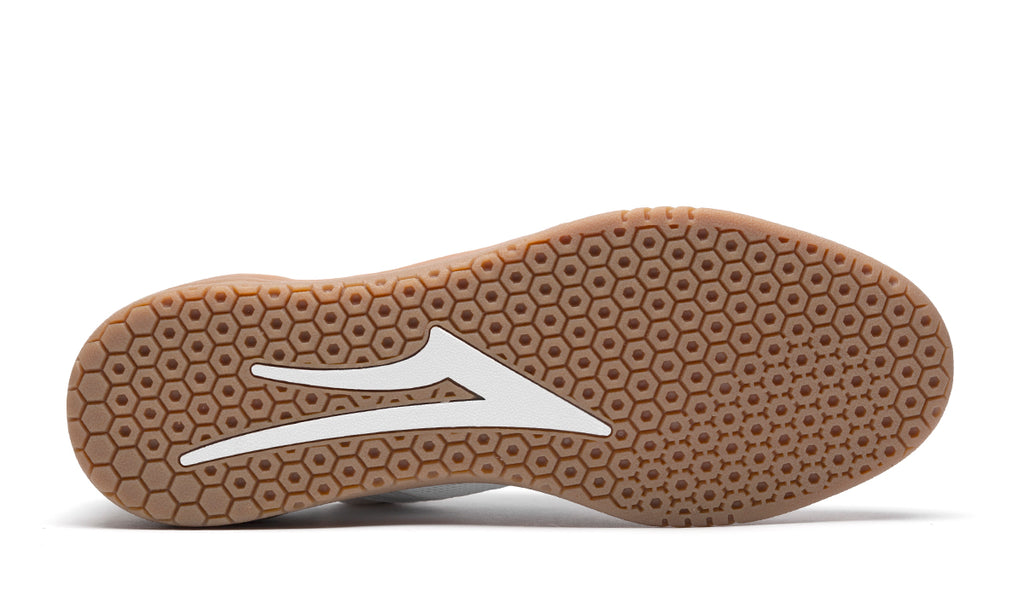 LAKAI_ATLANTIC_WHITE_SUEDE_MS3190082A00_WHTES_04.jpg