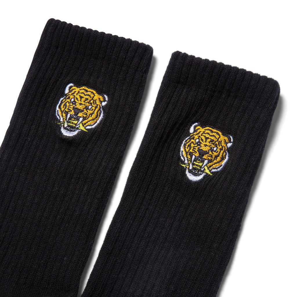 BENGAL-CREW-SOCK_BLACK_LA124120_BLACK_04.jpg