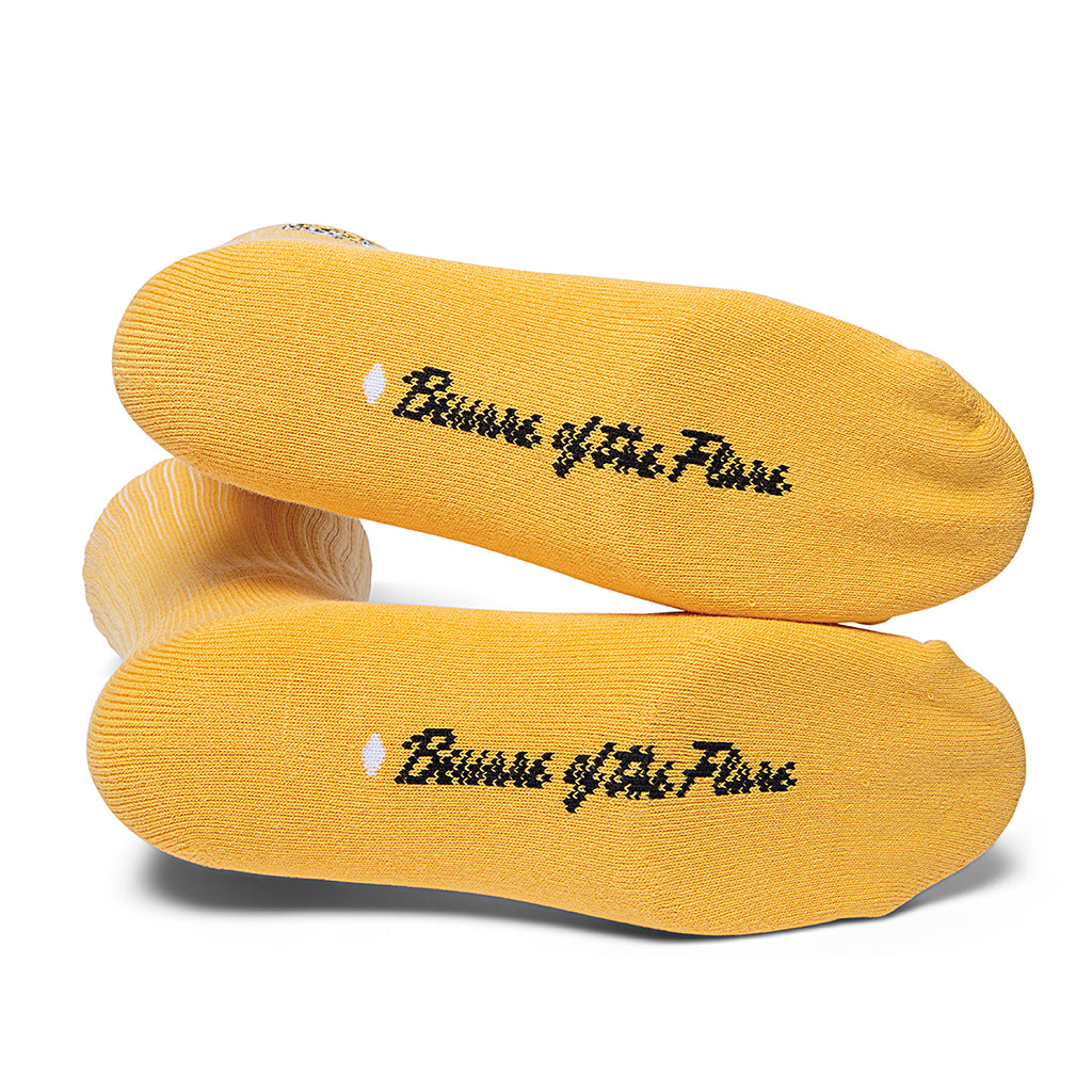 BENGAL-CREW-SOCK_YELLOW_LA124120_YELLW_03.jpg