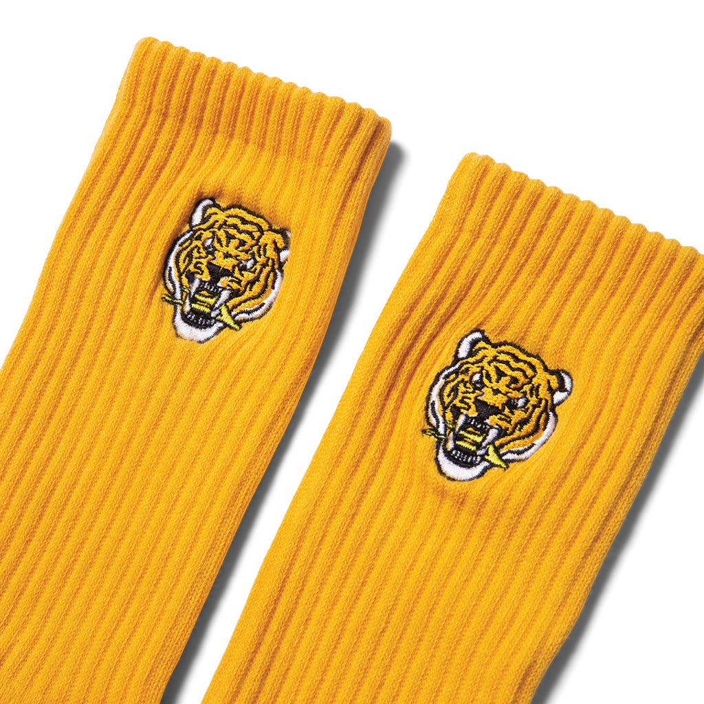BENGAL-CREW-SOCK_YELLOW_LA124120_YELLW_04.jpg