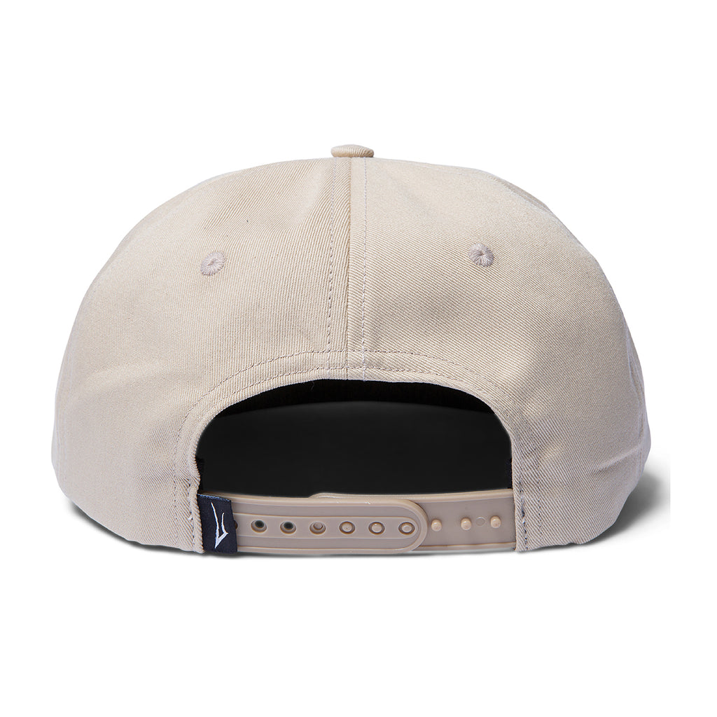 BENGAL-RELAXED-SNAPBACK_KHAKI_LH124918_KHAKI_03.jpg