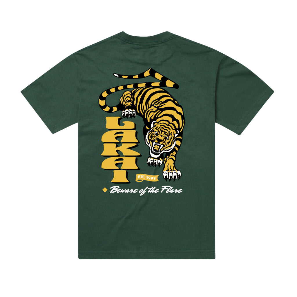 BENGAL SS TEE_FOREST GREEN_LTS124044_FOGRN_02.jpg