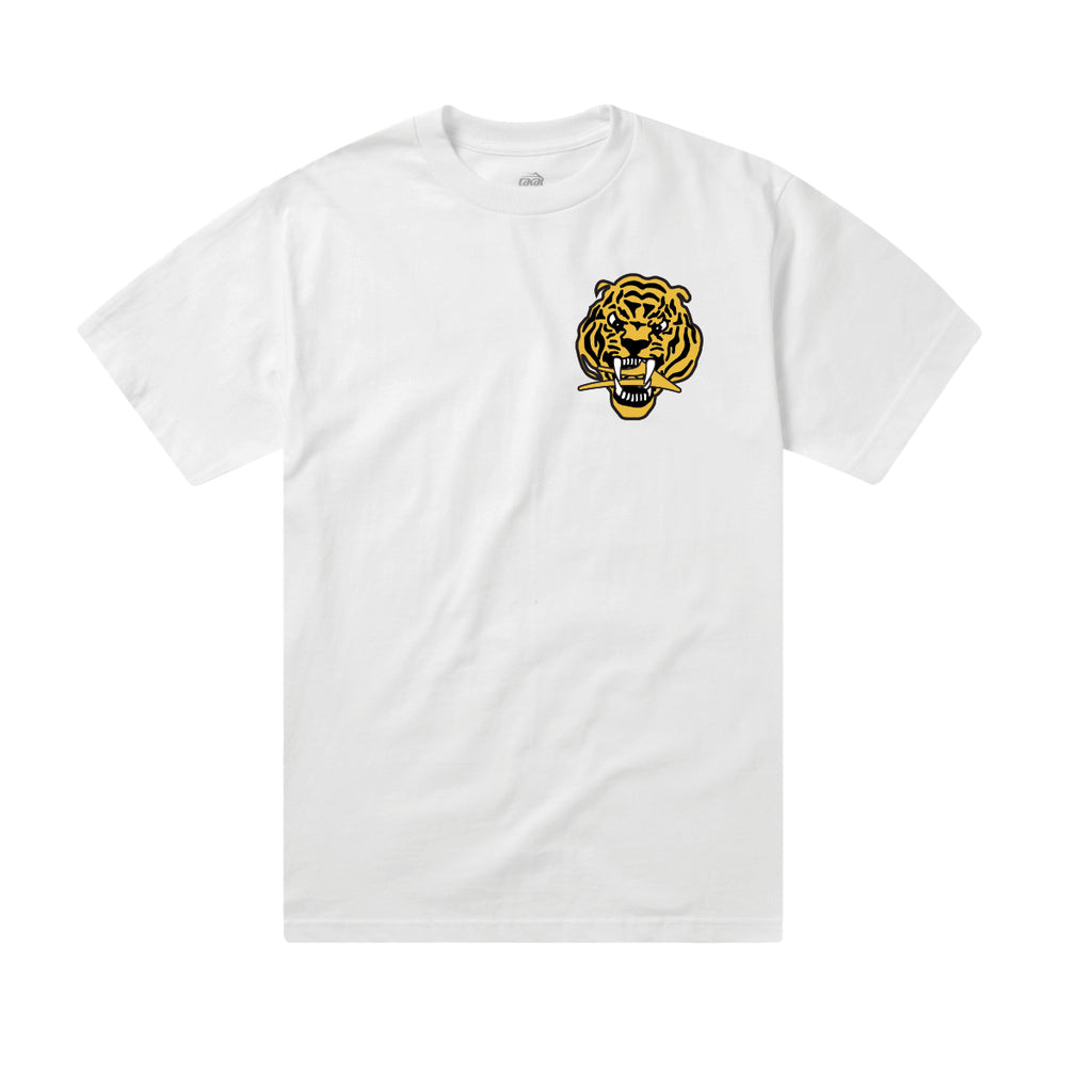 Lakai Bengal Tee White_LTS124044_WHITE_01.jpg