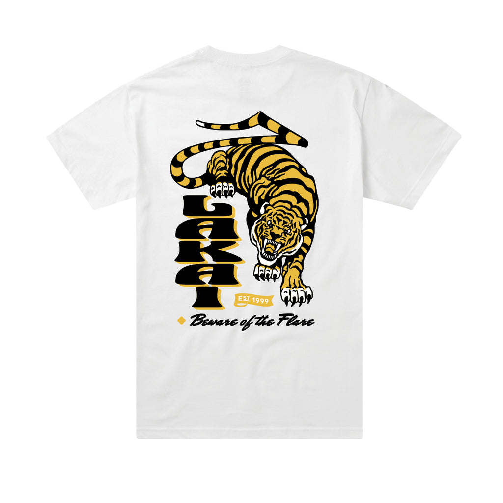 BENGAL SS TEE_WHITE_LTS124044_WHITE_02.jpg