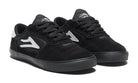 LAKAI-CAMBRIDGE-KIDS_BLACK-BLACK-SUEDE_KS4210252A00_BKBKS_02.jpg