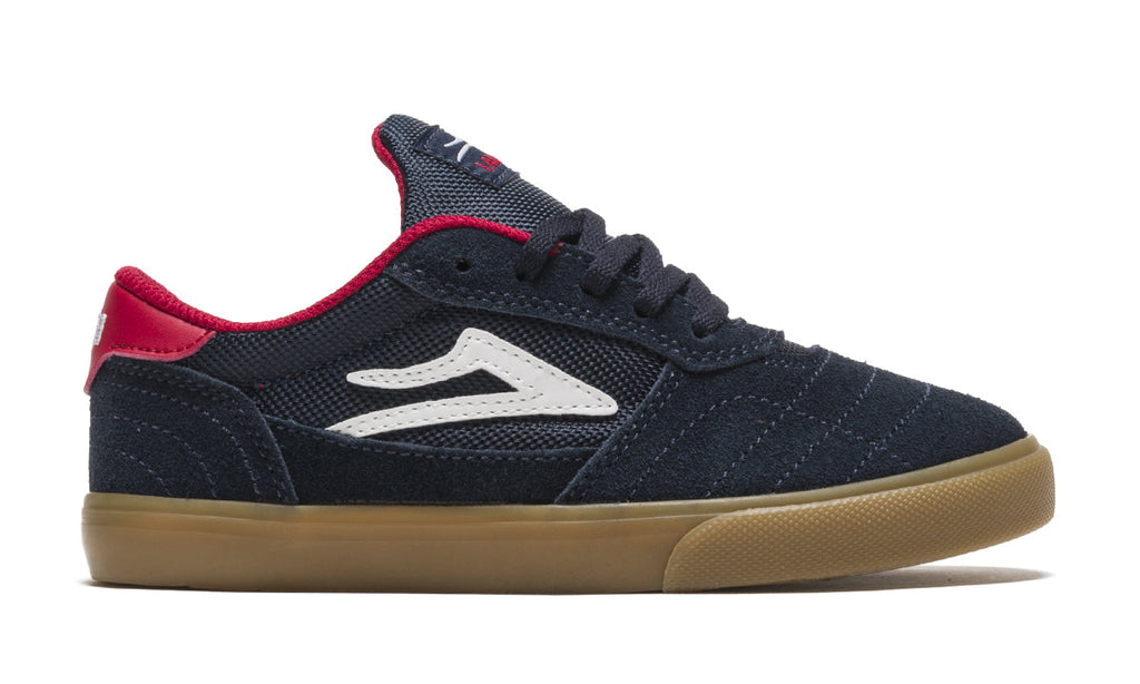 LAKAI-CAMBRIDGE-KIDS_NAVY-GUM-SUEDE_KS2220252A00_NAGUS_01_.jpg