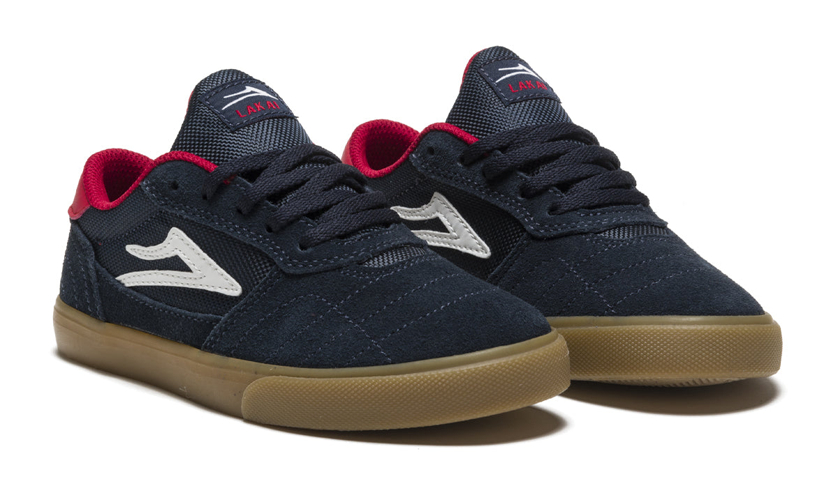 LAKAI-CAMBRIDGE-KIDS_NAVY-GUM-SUEDE_KS2220252A00_NAGUS_02.jpg