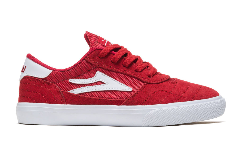 LAKAI-CAMBRIDGE-KIDS_Red-Suede_KS3210252A00_REDSD_01_.jpg