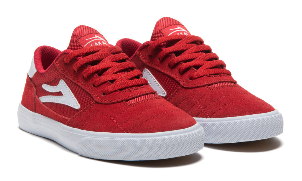 LAKAI_CAMBRIDGE-KIDS_Red-Suede_KS3210252A00_REDSD_02_.jpg