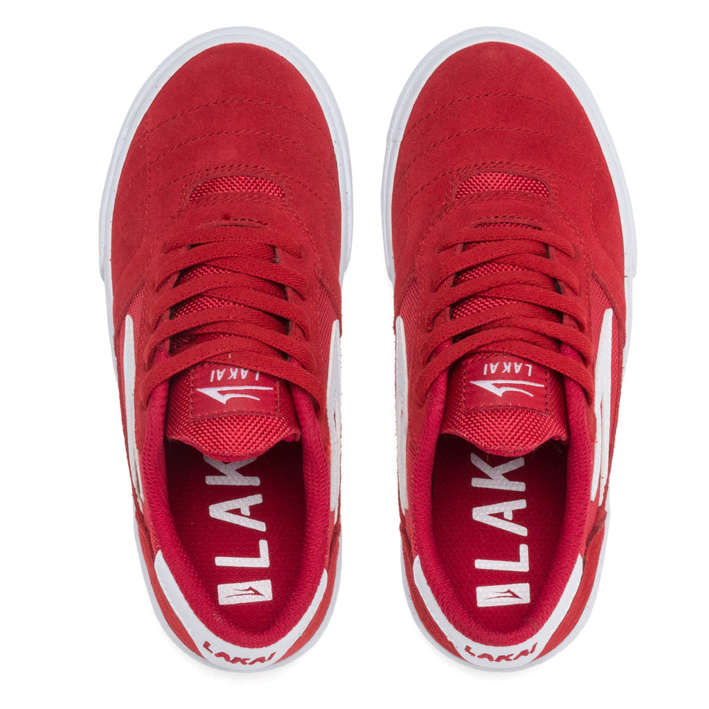 LAKAI-CAMBRIDGE-KIDS_Red-Suede_KS3210252A00_REDSD_03_.jpg