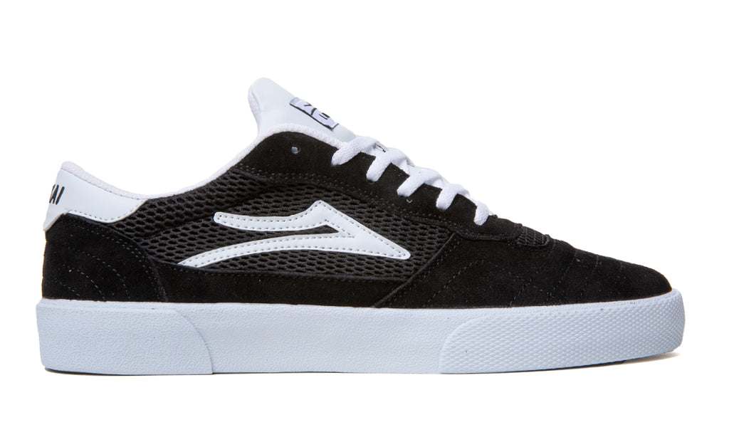 LAKAI_CAMBRIDGE_SKATE_SHOES_BLACK SUEDE_MS1240252A00_BLKSD_01.jpg