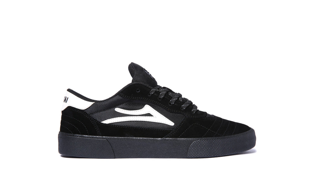 LAKAI-CAMBRIDGE_KIDS_BLACK_BLACK_SUEDE_KS4210252A00_BKBKS_01.jpg