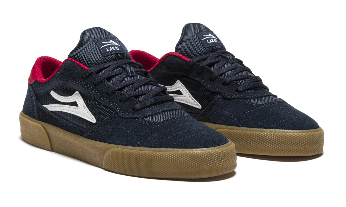LAKAI-CAMBRIDGE_NAVY-GUM-SUEDE_MS2220252A00_NAGUS_02_0df47f0c-6015-4a83-beb2-4e2c8b3f2869.jpg