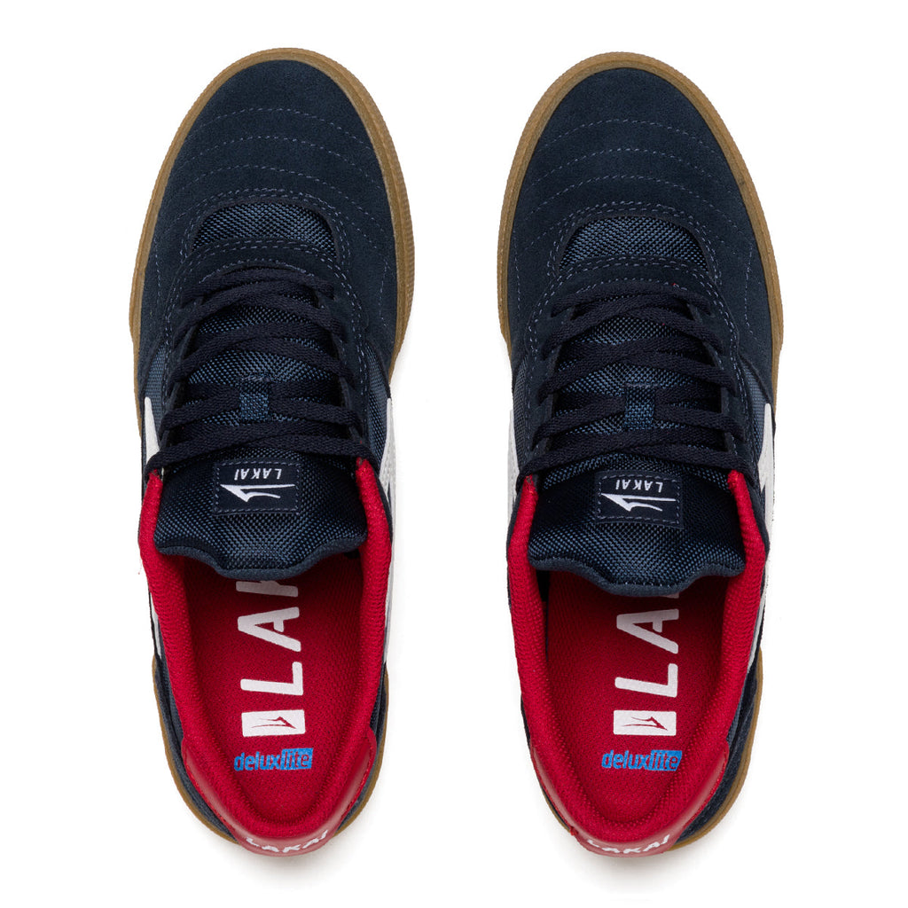 LAKAI-CAMBRIDGE_NAVY-GUM-SUEDE_MS2220252A00_NAGUS_03_dd096829-9c39-4fd0-b8e2-2ac357d3a115.jpg