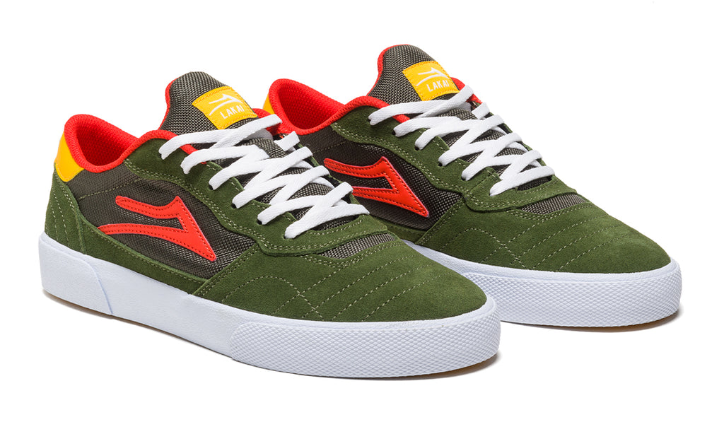 LAKAI_CAMBRIDGE_OLIVE-YELLOW-SUEDE_MS4230252A00_OLYLS_02.jpg