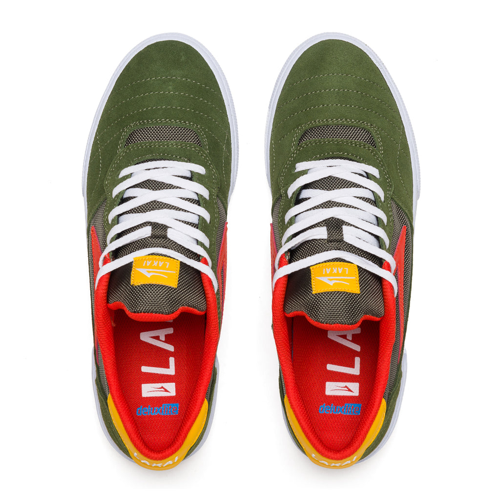 LAKAI_CAMBRIDGE_OLIVE-YELLOW-SUEDE_MS4230252A00_OLYLS_03.jpg