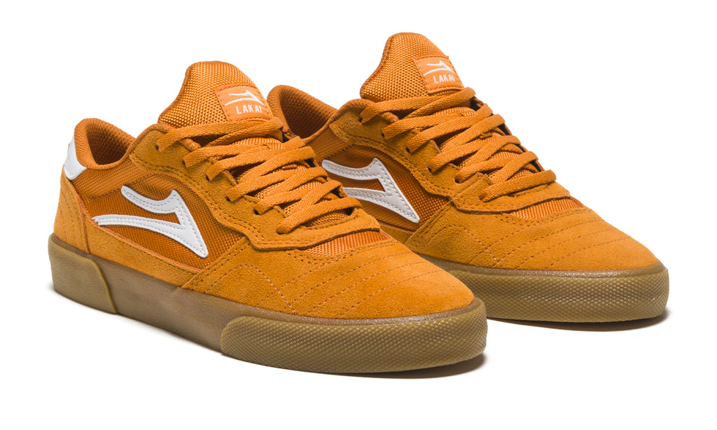 LAKAI_CAMBRIDGE_ORANGE-SUEDE_MS2230252A00_ORNGS_02.jpg