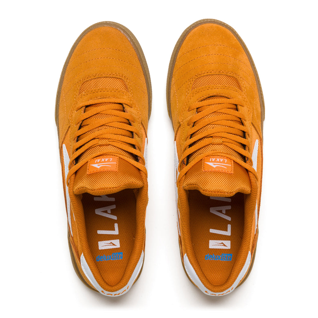 LAKAI_CAMBRIDGE_ORANGE-SUEDE_MS2230252A00_ORNGS_03.jpg