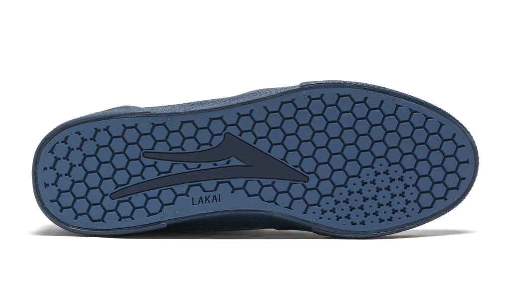 LAKAI_PATERSON_CAMBRIDGE_SLATE-LEATHER_MS1220252A00_SLTLT_04_6f9c99a0-6b64-4eae-bf59-cef1b30ef9fc.jpg