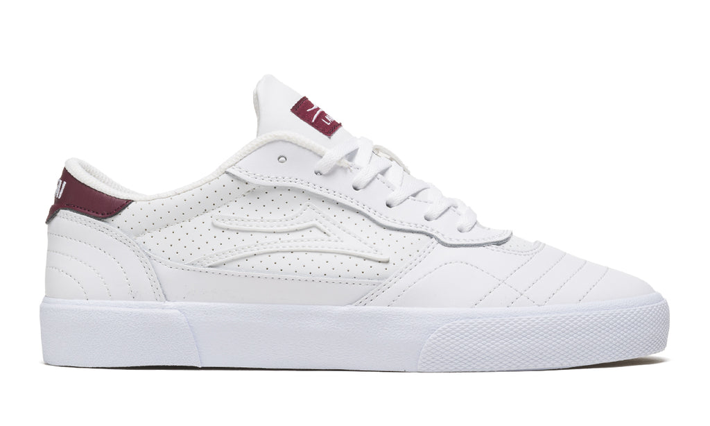 LAKAI_CAMBRIDGE_WHITE-BURGUNDY-LEATHER_MS4230252A00_WHBUL_01.jpg