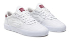 LAKAI_CAMBRIDGE_WHITE-BURGUNDY-LEATHER_MS4230252A00_WHBUL_02.jpg