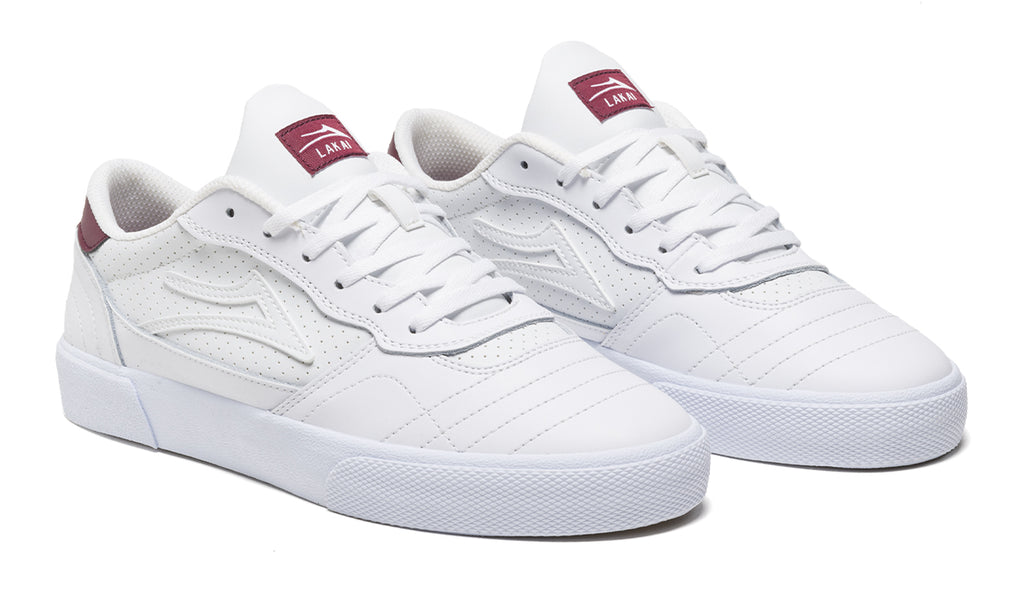 LAKAI_CAMBRIDGE_WHITE-BURGUNDY-LEATHER_MS4230252A00_WHBUL_02.jpg