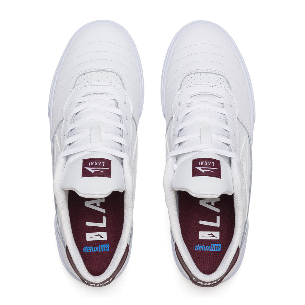 LAKAI_CAMBRIDGE_WHITE-BURGUNDY-LEATHER_MS4230252A00_WHBUL_03.jpg