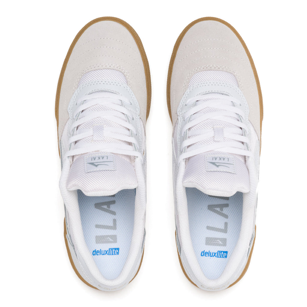 LAKAI_CAMBRIDGE_White-Gum-Suede_MS3210252A00_WHTGS_03_.jpg