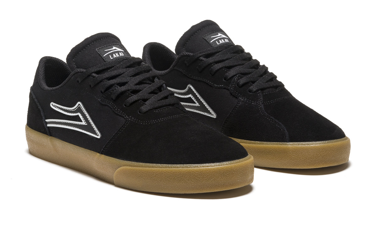 LAKAI_CARDIFF_BLACK-GUM-SUEDE_MS2230264A00_BLKGS_02.jpg