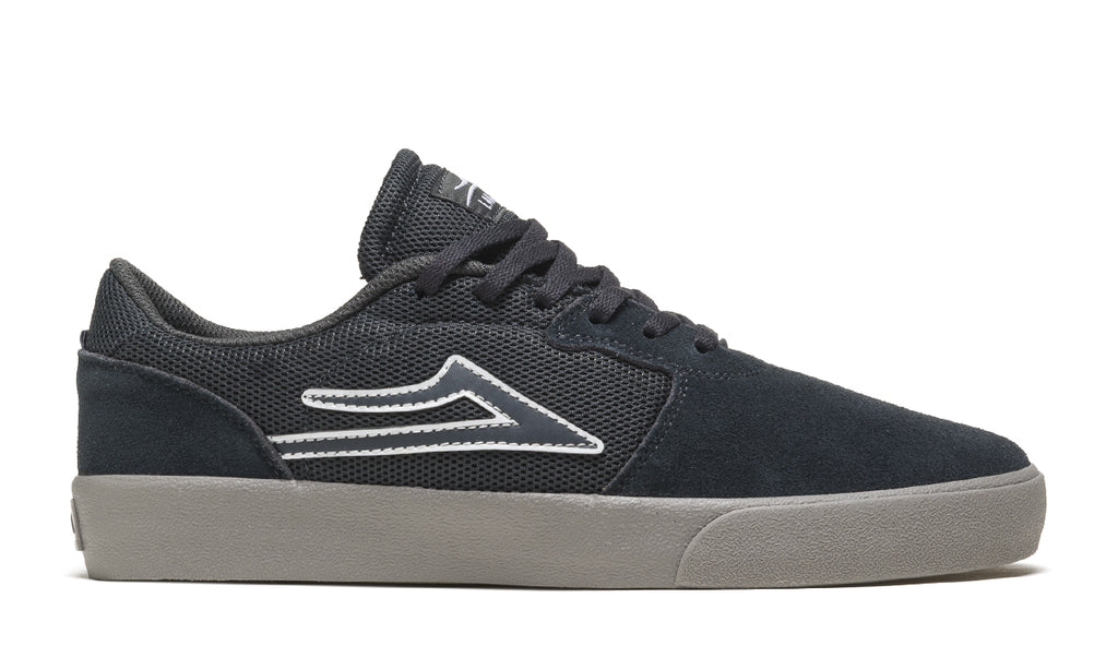 CARDIFF_CHARCOAL-SUEDE_MS4230264A00_CHHSD_01.jpg