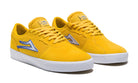 LAKAI_CARDIFF_GOLD-BLUE-SUEDE_MS2230264A00_GOBLS_02.jpg