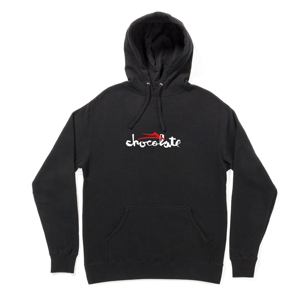 Lakai x Chocolate Chunk Hoodie Black_LSW124127_BLACK_01.jpg