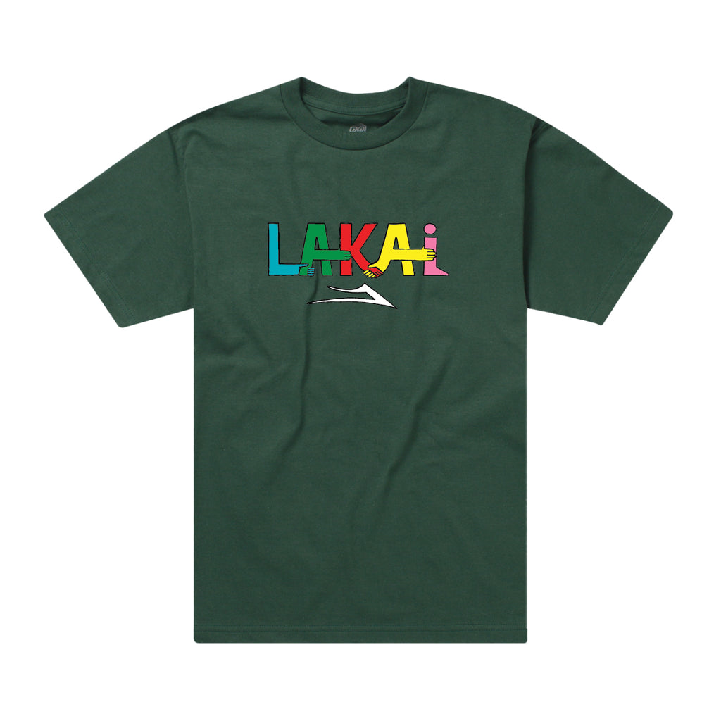COMMUNITY SS TEE_FOREST GREEN_LTS424056_FOGRN_01.jpg