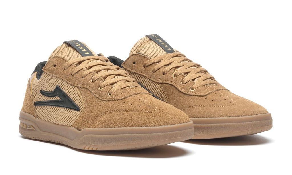 LAKAI_ATLANTIC_SUEDE_TAN_LAKAI_DIAGONAL.jpeg