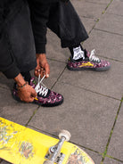 Cambridge_Pink_Flame__Lakai_x_Rnd_4.jpg