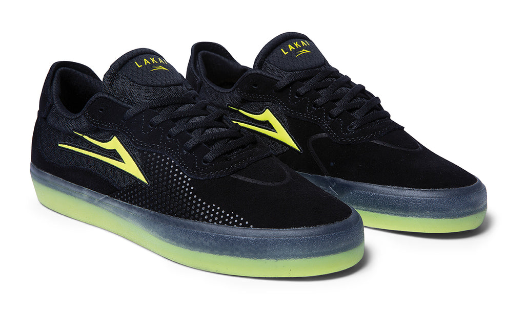 ESSEX_BLACK-SUEDE_MS1240263A00_BLKSD_02.jpg
