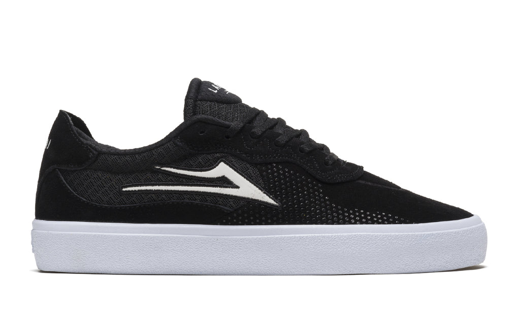 LAKAI_ESSEX_BLACK-SUEDE_MS2220263A00_BLKSD_01.jpg