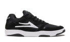 LAKAI-EVO-2-0-XLK_BLACK-SUEDE_MS1220258B00_BLKSD_01_58b37f6a-7ccf-4d78-af52-cc560bf8a081.jpg